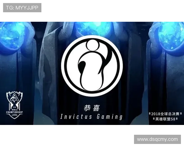 城市赛积分榜最新动态IG战队以90分稳居第一名