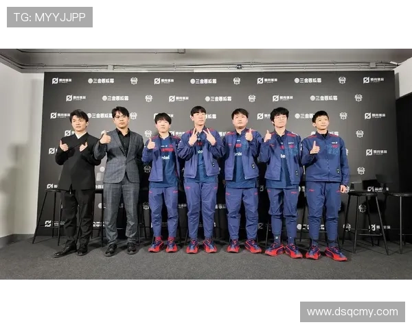 城市赛分析：JDG在关键时刻展现出卓越的心理素质与团队协作能力