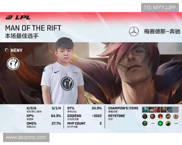 和平精英技术排行榜揭晓IG战队荣登第六名引发热议