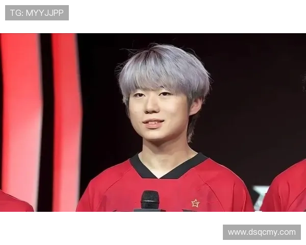 和平精英赛事分析：IG战队在控制与失误中的表现与启示