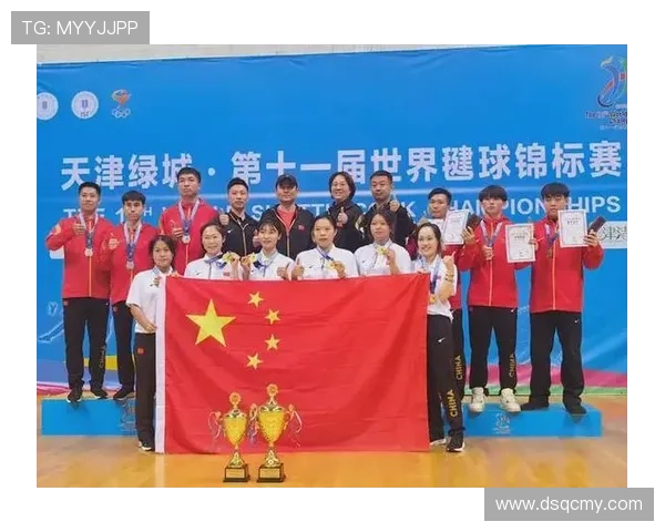 广州乒乓球队的辉煌历程与世锦赛突破之路全景回顾