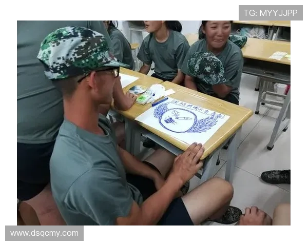 对话吴娜：探索她在DOTA2职业生涯中的挑战与成就