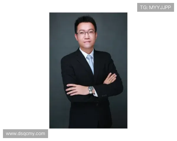 对话周丽：探索和平精英职业生涯的成长与挑战