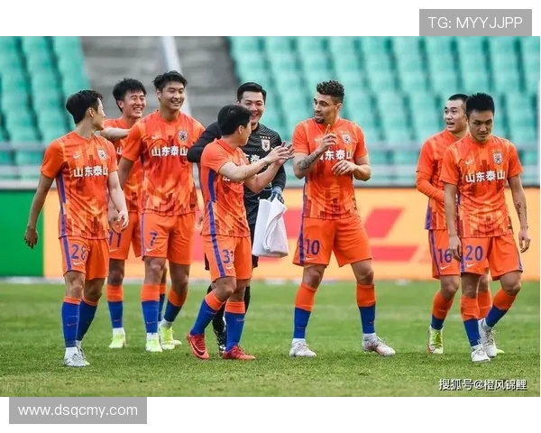 广州攀岩队控制打法解析：技巧与战术的深度剖析与应用