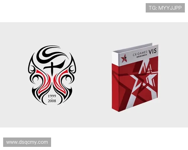 广州极限运动队引领最新极限运动技术十强榜单解析