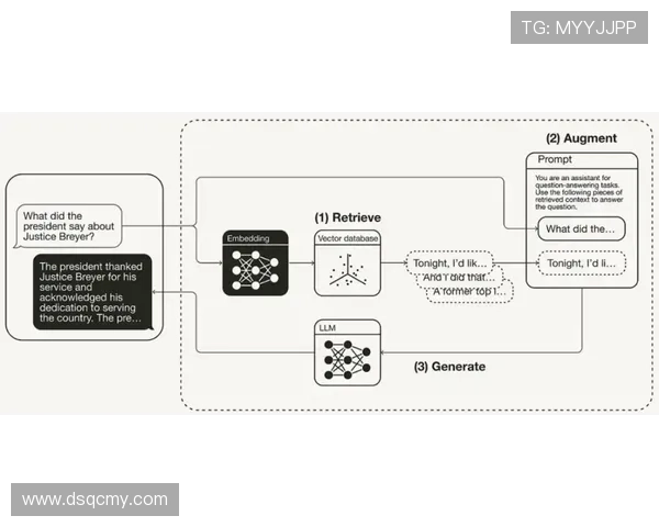 广州排球队灵活性探讨：提升竞技水平的关键因素与实践策略