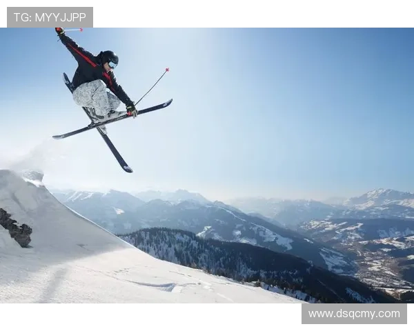 广州极限运动队荣登极限运动战术排行榜第一名的背后故事与成就分析