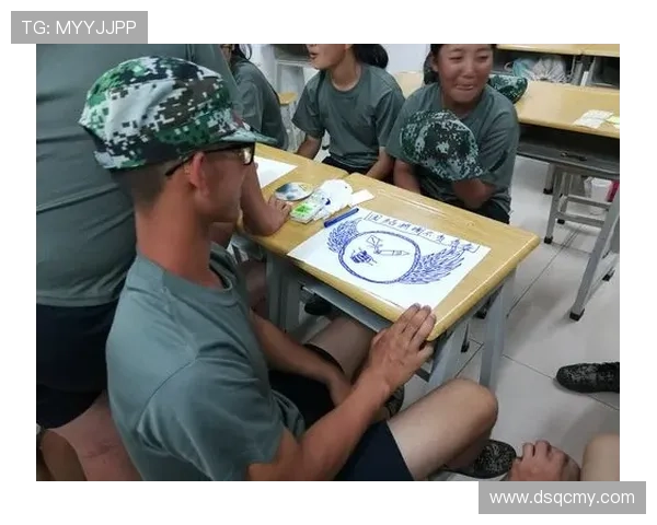 对话周静：回顾DOTA2职业生涯的挑战与成就分享