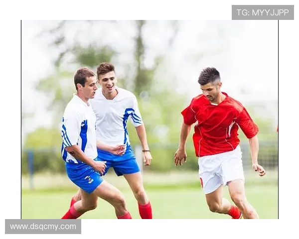 广州滑板队防守策略解析与滑板热点的深度探讨