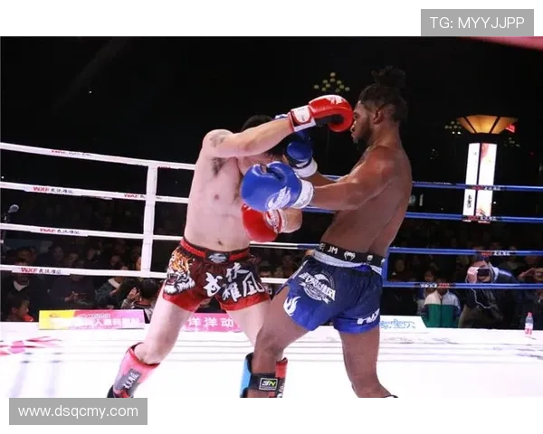 对话陈强：回顾篮球生涯的辉煌与挑战以及未来的展望