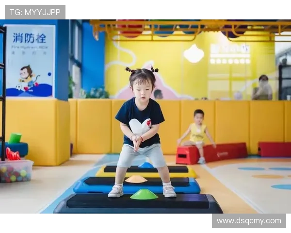 广州攀岩队的节奏揭秘：挑战极限与团队精神的完美结合