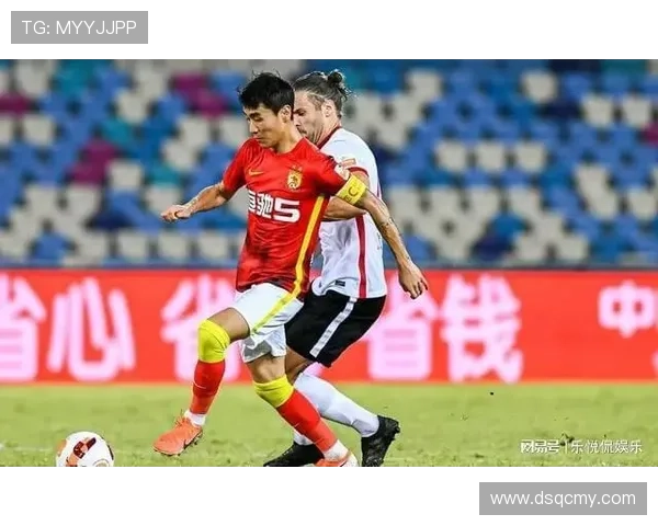 广州乒乓球队强势领跑最新团队协作TOP10榜单引发关注