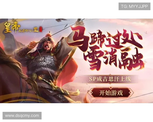 对话赵敏：回顾王者荣耀职业生涯的挑战与成长之路