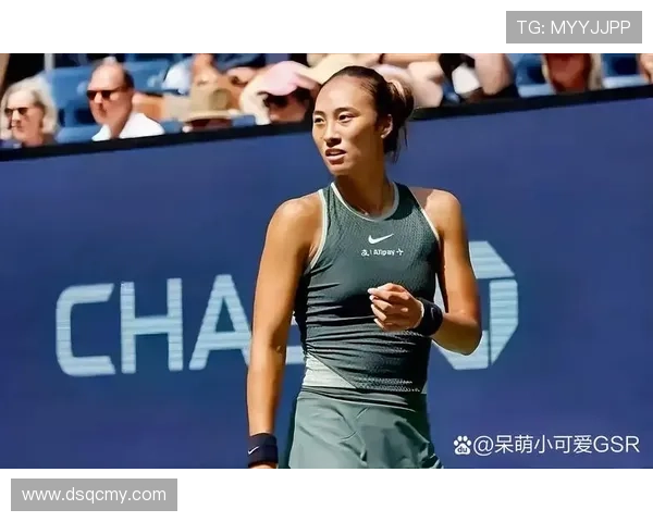 广州网球队在网球状态排行榜中荣获第六名展现出强劲实力与潜力