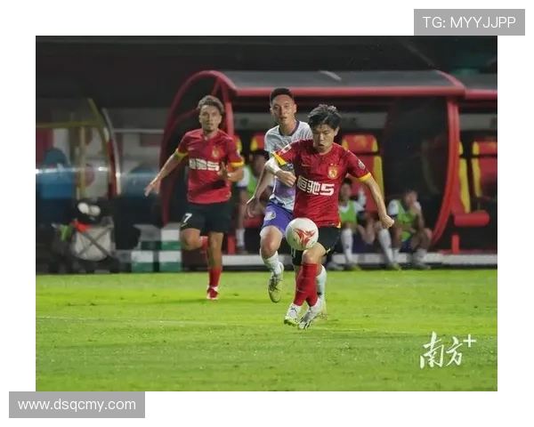 广州街舞队在攀岩联赛中以93分高居积分榜首位展现强劲实力