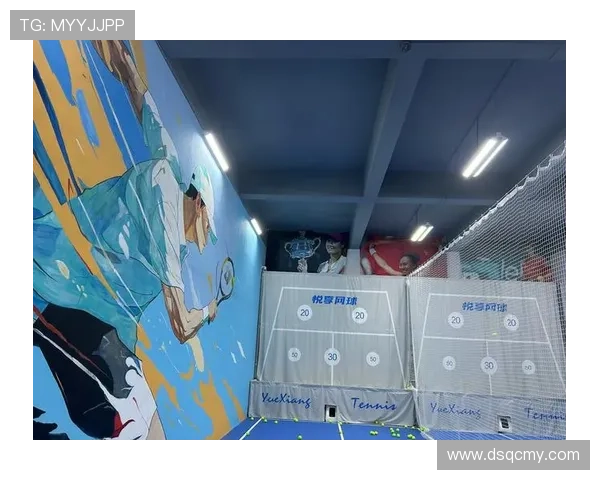 广州网球队力量表现数据分析揭示运动员潜力与训练效果的深度关系