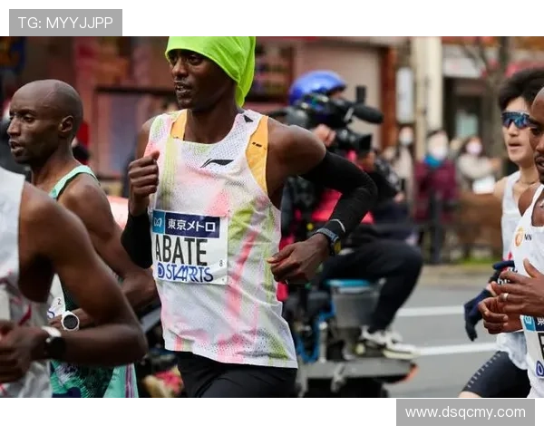 广州飞盘队在马拉松大满贯积分榜中以61分稳居第一名