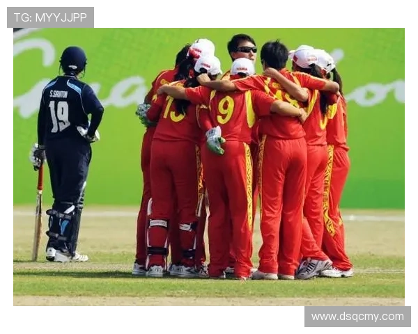 广州飞盘队防反战术解析与实战应用探讨 广州飞盘队防反战术解析与实战应用探讨