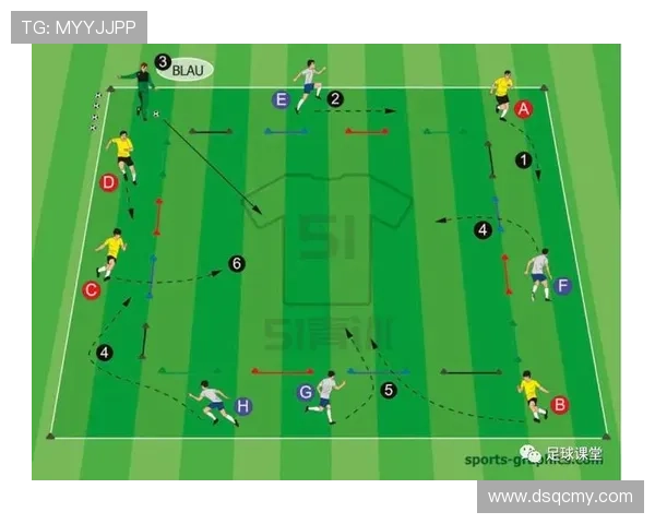 广州足球队整体压制战术解析与实战应用探讨 广州足球队整体压制战术解析与实战应用探讨