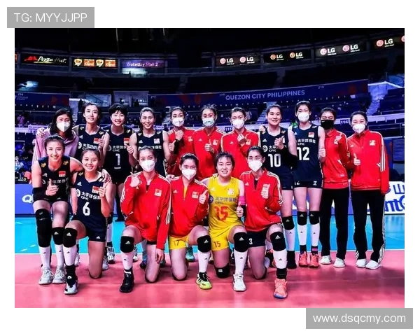 成都与武汉排球队赛后复盘战术分析及关键表现解读