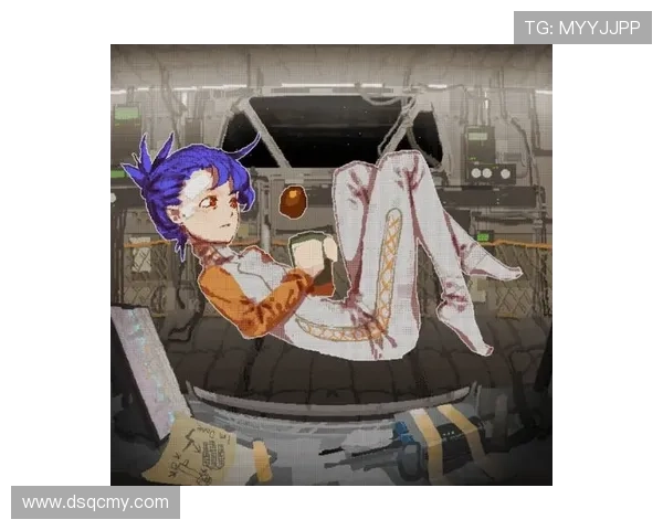 张娜回顾王者荣耀成长之路与游戏背后的故事分享 张娜回顾王者荣耀成长之路与游戏背后的故事分享