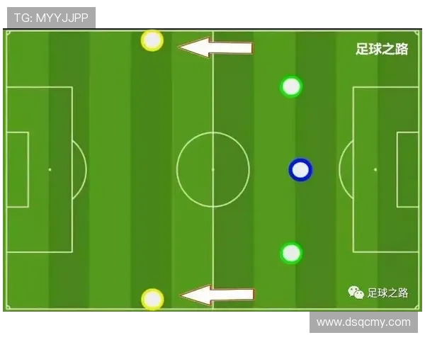 广州足球队耐力分析与战术适应性研究探讨 广州足球队耐力分析与战术适应性研究探讨