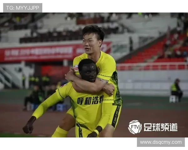 广州足球队以88分稳居世锦赛积分榜首位展现强劲实力 广州足球队以88分稳居世锦赛积分榜首位展现强劲实力