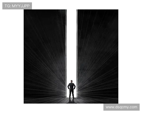 张强的攀岩人生：在高峰与深渊之间的深度对话与思考