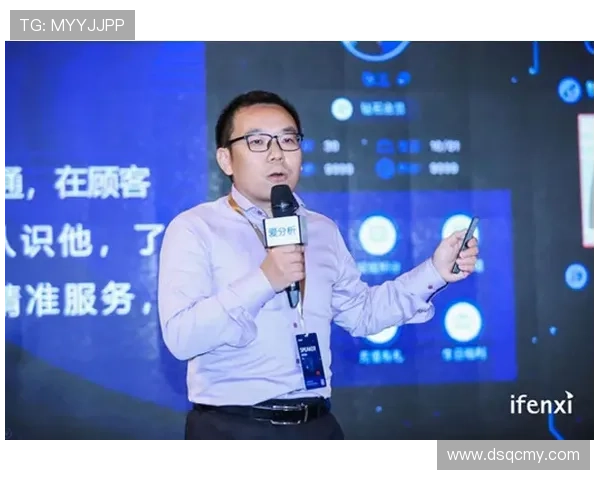 张秀英专访揭秘街舞成功秘诀与未来发展方向