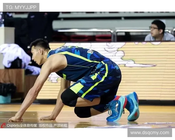 张军独家分享排球技巧与心得助你提升球技的全面指南