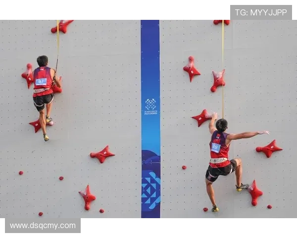 成都攀岩队与上海攀岩队个人能力对比分析及赛后总结 成都攀岩队与上海攀岩队个人能力对比分析及赛后总结