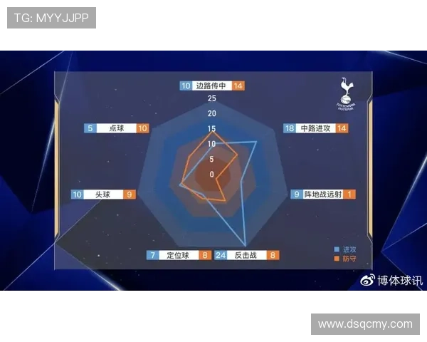 成都乒乓球队边路渗透打法的深度分析与战术解读