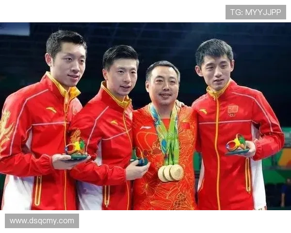 成都乒乓球队比赛经验分享与成长之路的深度探讨与反思