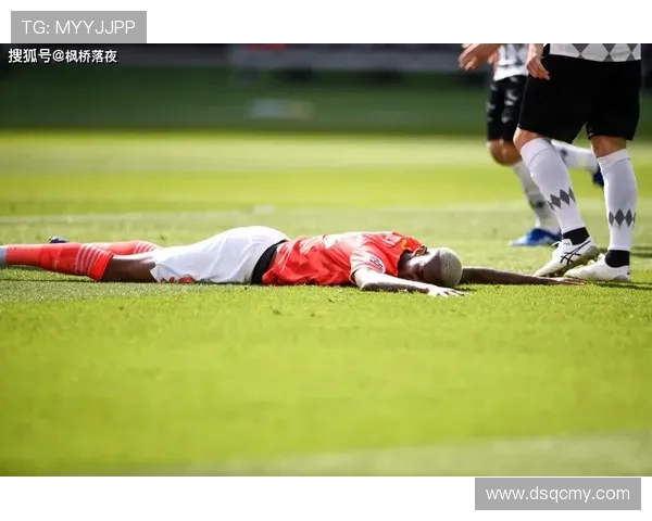 成都排球队中路突破革新引领战术变革助力球队崛起