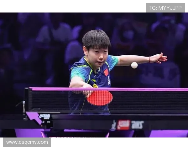 成都乒乓球队以95分稳居杯赛积分榜首位展现强劲实力 成都乒乓球队以95分稳居杯赛积分榜首位展现强劲实力