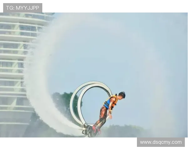 成都极限运动队在全国极限运动意识排行榜中荣获第九名的佳绩 成都极限运动队在全国极限运动意识排行榜中荣获第九名的佳绩