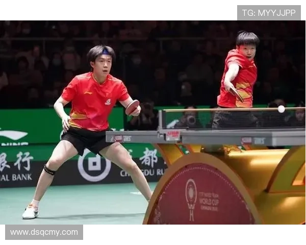 成都乒乓球队以76分稳居杯赛积分榜首位展现强劲实力