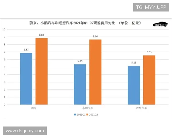 成都网球队配合策略深度解析与其他球队的对比研究 成都网球队配合策略深度解析与其他球队的对比研究