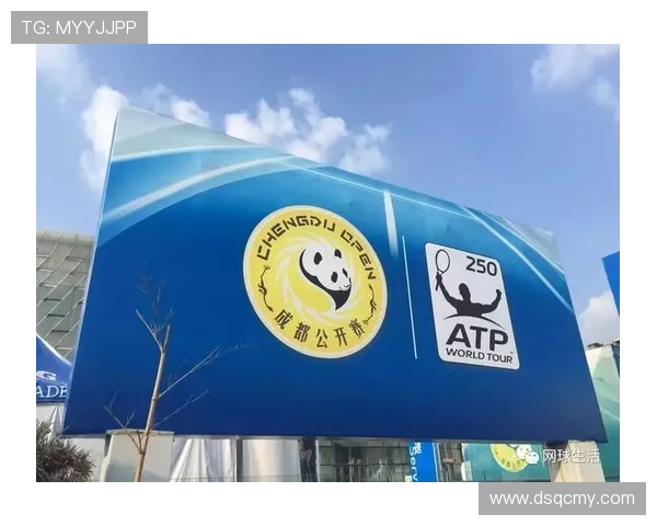 成都网球队的秘密武器:深度解析他们的训练与控制策略 成都网球队的秘密武器:深度解析他们的训练与控制策略