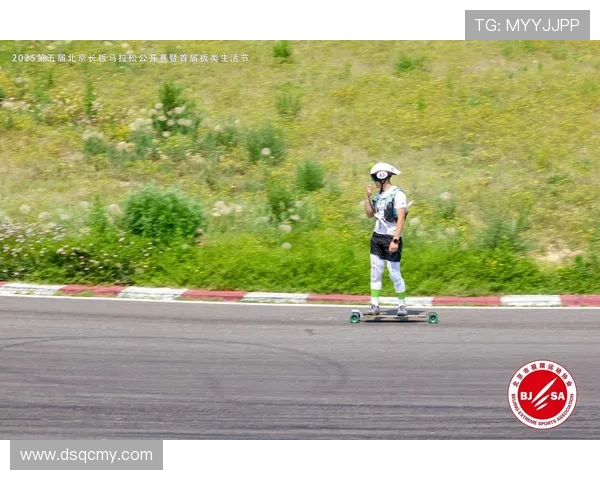 成都滑板队在马拉松大满贯积分榜上以62分稳居第一名引发关注