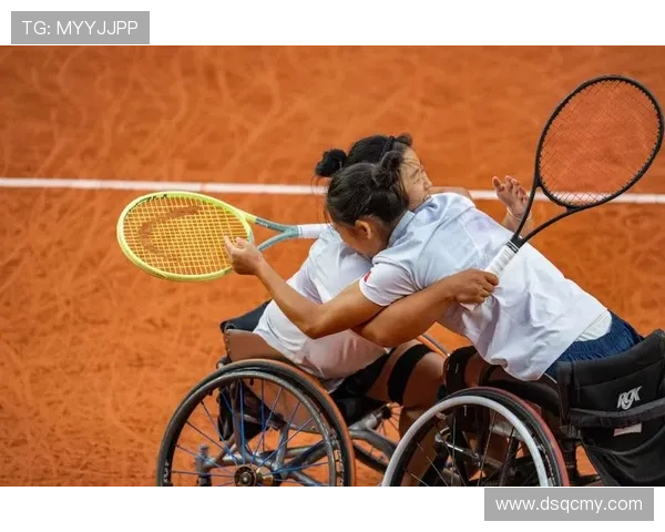 成都网球队技术争议引发热议球迷与专家各执己见探讨真相