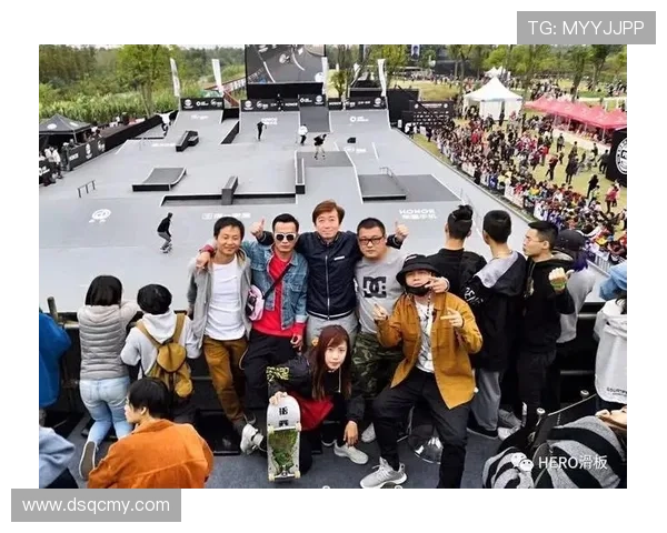 成都滑板队状态引发热议球迷与选手之间的争论与期待 成都滑板队状态引发热议球迷与选手之间的争论与期待