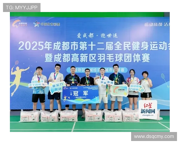 成都羽毛球队实力强劲最新个人能力TOP10榜单揭晓 成都羽毛球队实力强劲最新个人能力TOP10榜单揭晓