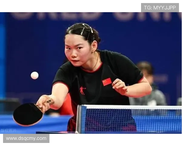 成都网球队以77分领跑全运会积分榜展现强劲实力