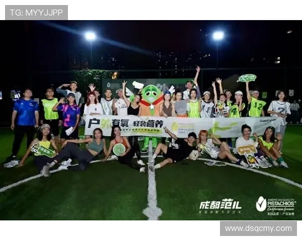 成都飞盘队速度表现分析及其对比赛结果的影响探讨 成都飞盘队速度表现分析及其对比赛结果的影响探讨