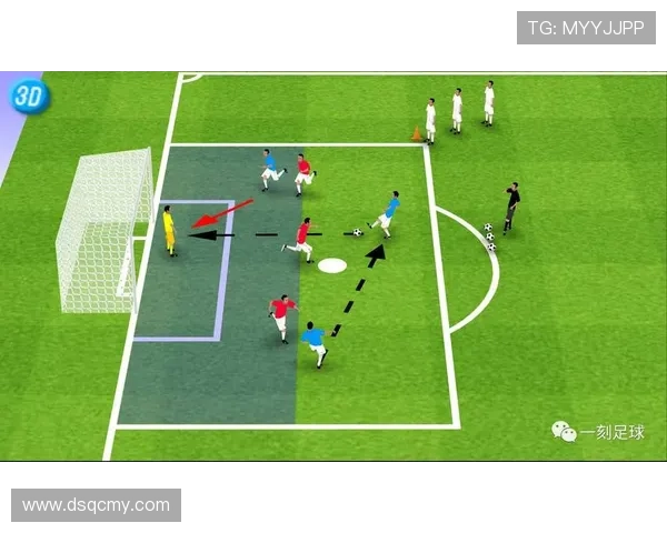 成都足球队引领最新足球战术潮流TOP10解析与展望