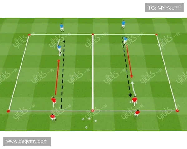 成都足球队区域防守体系解析与战术运用探讨