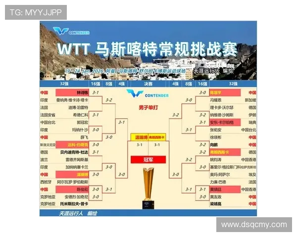 武汉乒乓球队在世界杯预选赛中的蜕变与新挑战之路