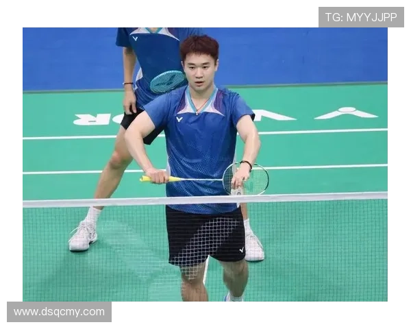 武汉羽毛球队在全运会上的速度表现分析与点评